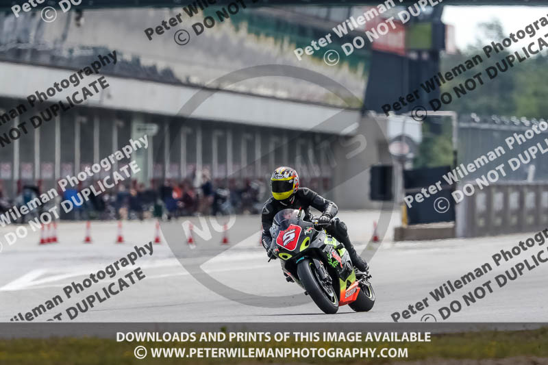 15 to 17th july 2013;Brno;event digital images;motorbikes;no limits;peter wileman photography;trackday;trackday digital images